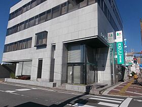 パレ・グランシエル  ｜ 和歌山県和歌山市岡円福院東ノ丁（賃貸アパート1K・2階・33.78㎡） その17