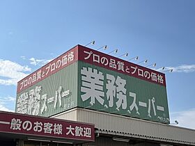 パレ・グランシエル  ｜ 和歌山県和歌山市岡円福院東ノ丁（賃貸アパート1R・3階・25.28㎡） その6