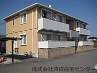 和歌山県紀の川市北勢田：物件画像／株式会社賃貸住宅センター　和歌山駅前本店