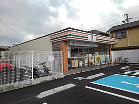 フジパレス吹屋町III番館  ｜ 和歌山県和歌山市吹屋町2丁目（賃貸アパート1LDK・1階・36.36㎡） その4