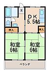 北川ビルのイメージ