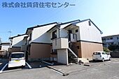 和歌山市大谷 2階建 築30年のイメージ