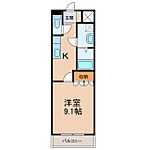 和歌山市湊１丁目 2階建 築18年のイメージ