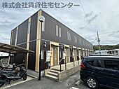 和歌山市田尻 2階建 築18年のイメージ