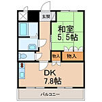 和歌山市布引 2階建 築19年のイメージ