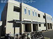和歌山市小雑賀 2階建 築13年のイメージ