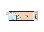 リベラルパレス大新のイメージ