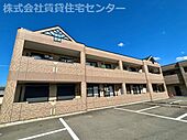 和歌山市西田井 2階建 築16年のイメージ