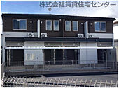 和歌山市粟 2階建 新築のイメージ