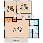 和歌山市小雑賀 2階建 築34年のイメージ