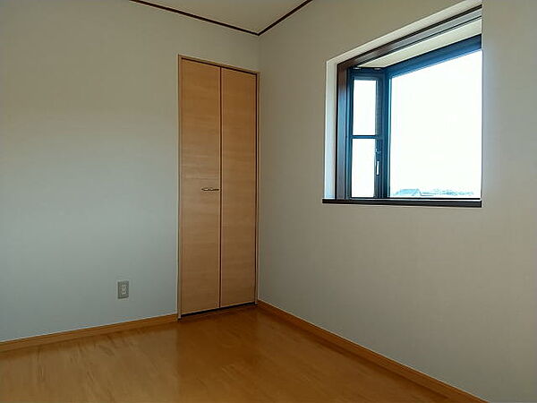 和歌山県和歌山市西庄(賃貸マンション2DK・3階・52.58㎡)の写真 その14