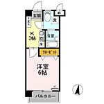 和歌山市杭ノ瀬 3階建 築28年のイメージ