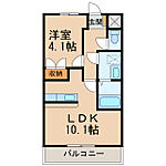 和歌山市善明寺 2階建 築15年のイメージ