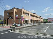 和歌山市出島 2階建 築16年のイメージ