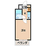 リビエール福町のイメージ