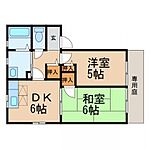 和歌山市松島 2階建 築28年のイメージ