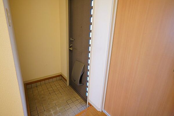 和歌山県和歌山市松島(賃貸アパート2DK・2階・43.36㎡)の写真 その24