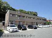 和歌山市鳴神 2階建 築11年のイメージ