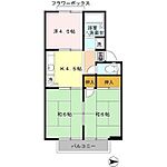 和歌山市木ノ本 2階建 築36年のイメージ