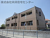 和歌山市島 2階建 築15年のイメージ