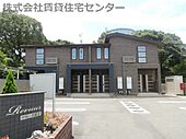 和歌山市松江中1丁目 2階建 築6年のイメージ