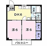 和歌山市新庄 2階建 築29年のイメージ