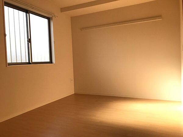 和歌山県和歌山市里(賃貸アパート1LDK・1階・43.03㎡)の写真 その11