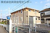 和歌山市市小路 2階建 築6年のイメージ
