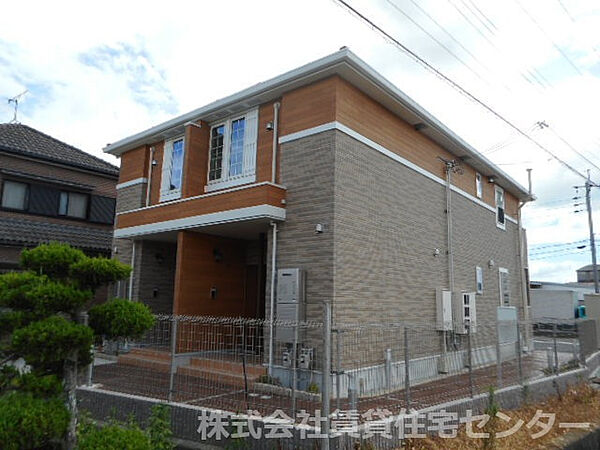 和歌山県和歌山市市小路(賃貸アパート1R・1階・32.94㎡)の写真 その29