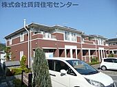 橋本市高野口町伏原 2階建 築19年のイメージ