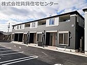 橋本市高野口町名古曽 2階建 築2年のイメージ