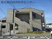 和歌山市西田井 2階建 築16年のイメージ