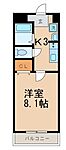 和歌山市毛見 3階建 築22年のイメージ