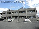 岩出市西安上 2階建 築16年のイメージ