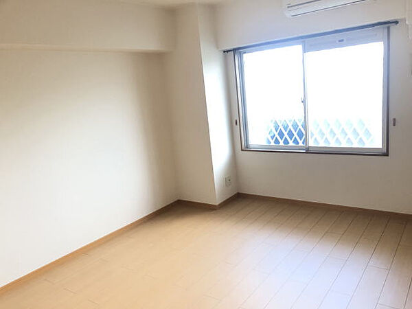 和歌山県和歌山市毛見(賃貸マンション2LDK・1階・61.68㎡)の写真 その12