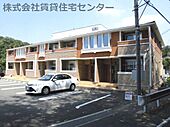 和歌山市寺内 2階建 築9年のイメージ