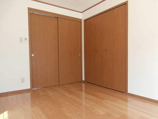 和歌山県和歌山市秋月(賃貸アパート2DK・1階・44.34㎡)の写真 その20