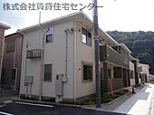 和歌山市内原 2階建 築9年のイメージ