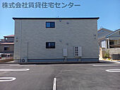 和歌山市園部 2階建 新築のイメージ