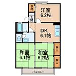 和歌山市加納 2階建 築35年のイメージ