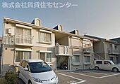 和歌山市西庄 2階建 築32年のイメージ