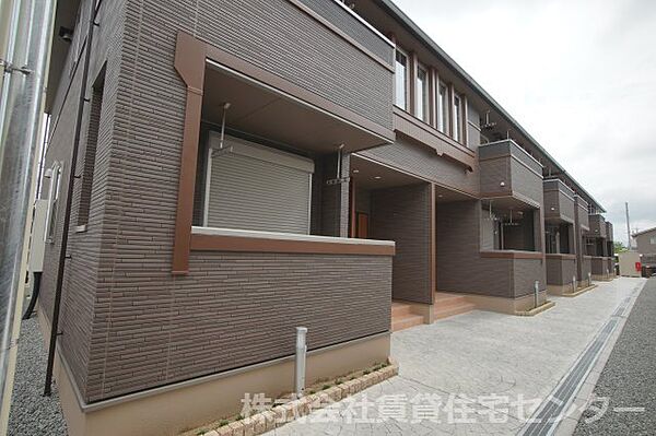 和歌山県和歌山市加納(賃貸アパート1LDK・1階・50.92㎡)の写真 その29