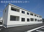 和歌山市木ノ本 2階建 築9年のイメージ