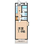 和歌山市有家 2階建 築21年のイメージ
