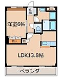 和歌山市内原 2階建 築20年のイメージ