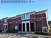 紀の川市古和田 2階建 築18年のイメージ
