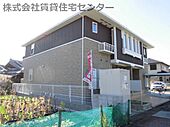 和歌山市直川 2階建 築12年のイメージ