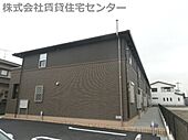 和歌山市加納 2階建 築5年のイメージ