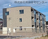 和歌山市木ノ本 3階建 築4年のイメージ