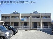 和歌山市野崎 2階建 築16年のイメージ